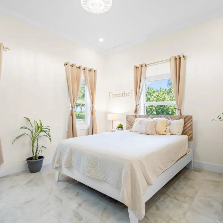 20260312144948 594 Prospect Drive Nancy Chen