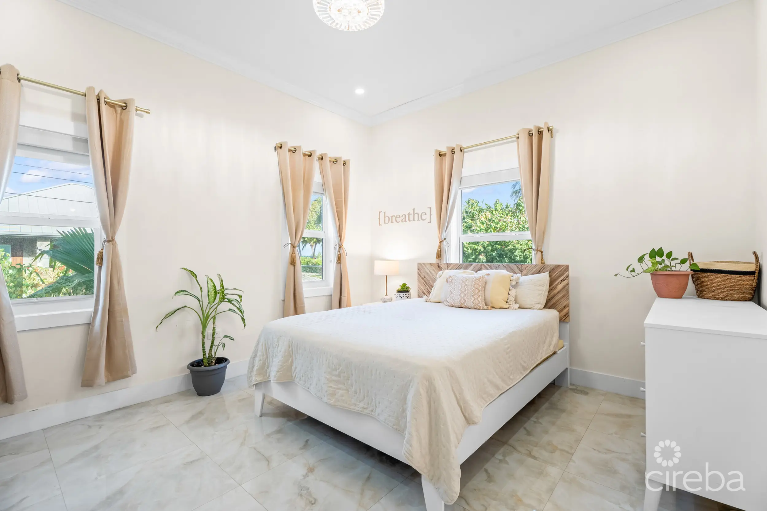 20260312144948 594 Prospect Drive Nancy Chen