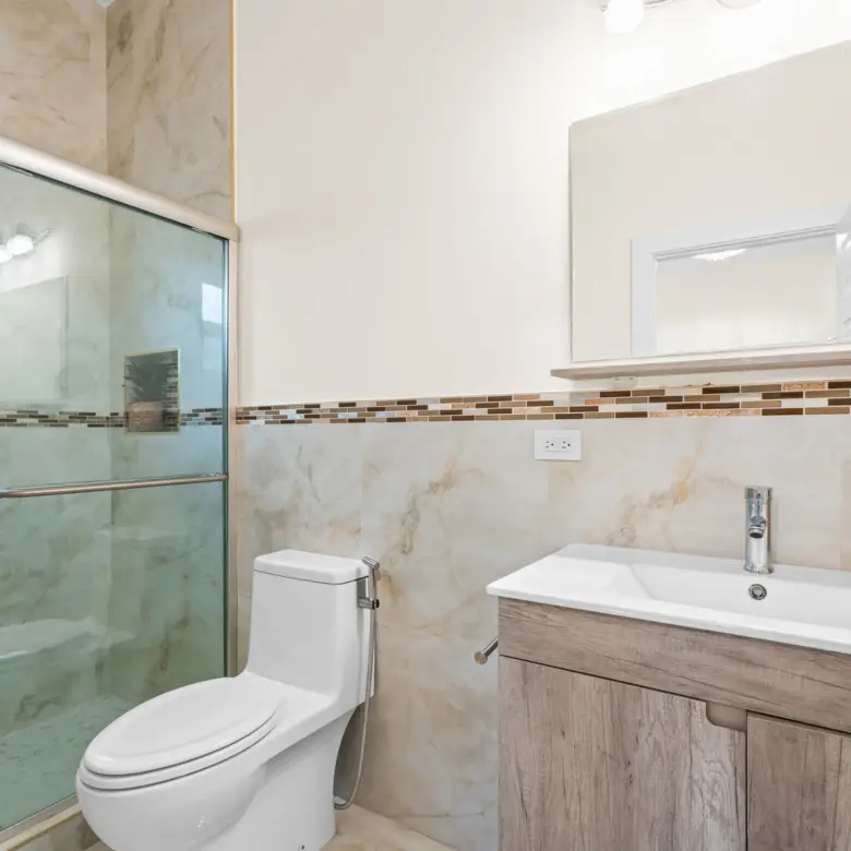 20260312144948 594 Prospect Drive Nancy Chen