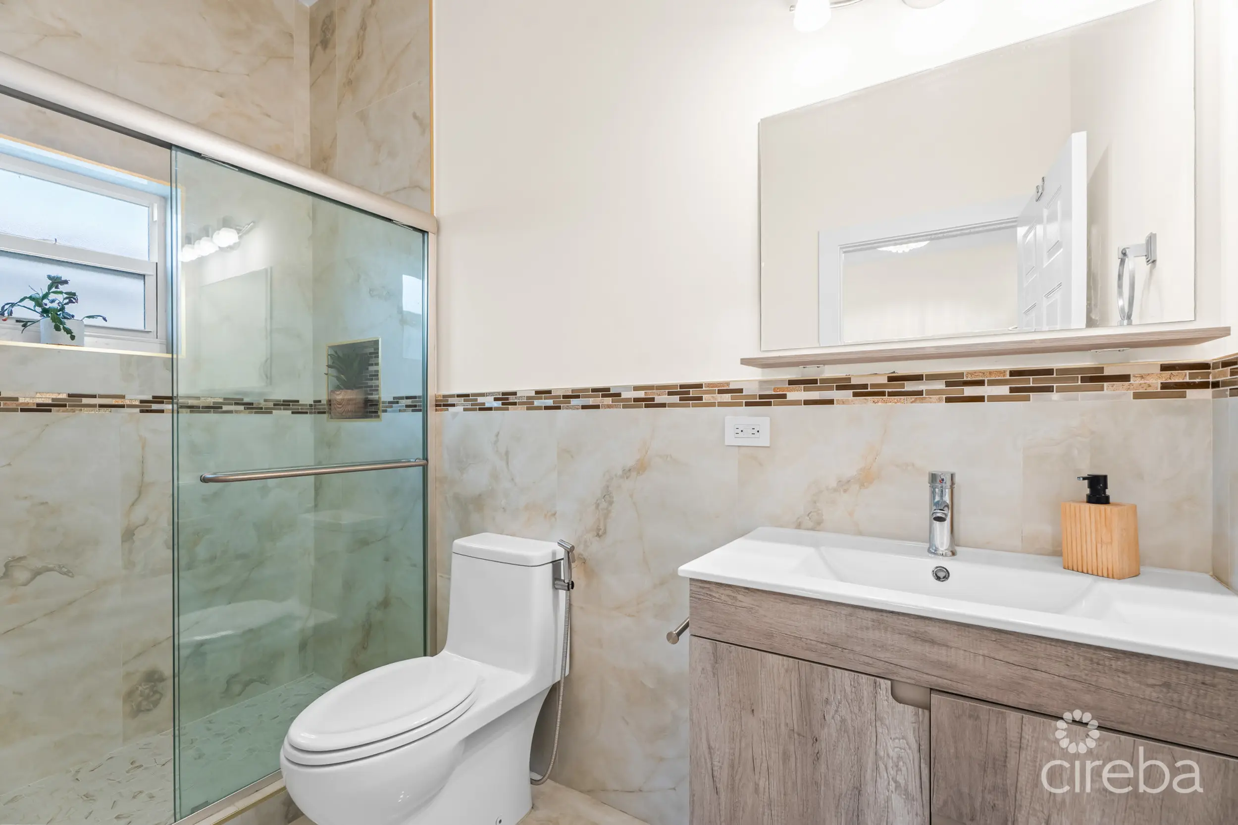 20260312144948 594 Prospect Drive Nancy Chen