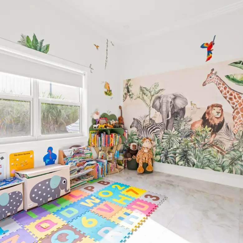 20260312144950 594 Prospect Drive Nancy Chen