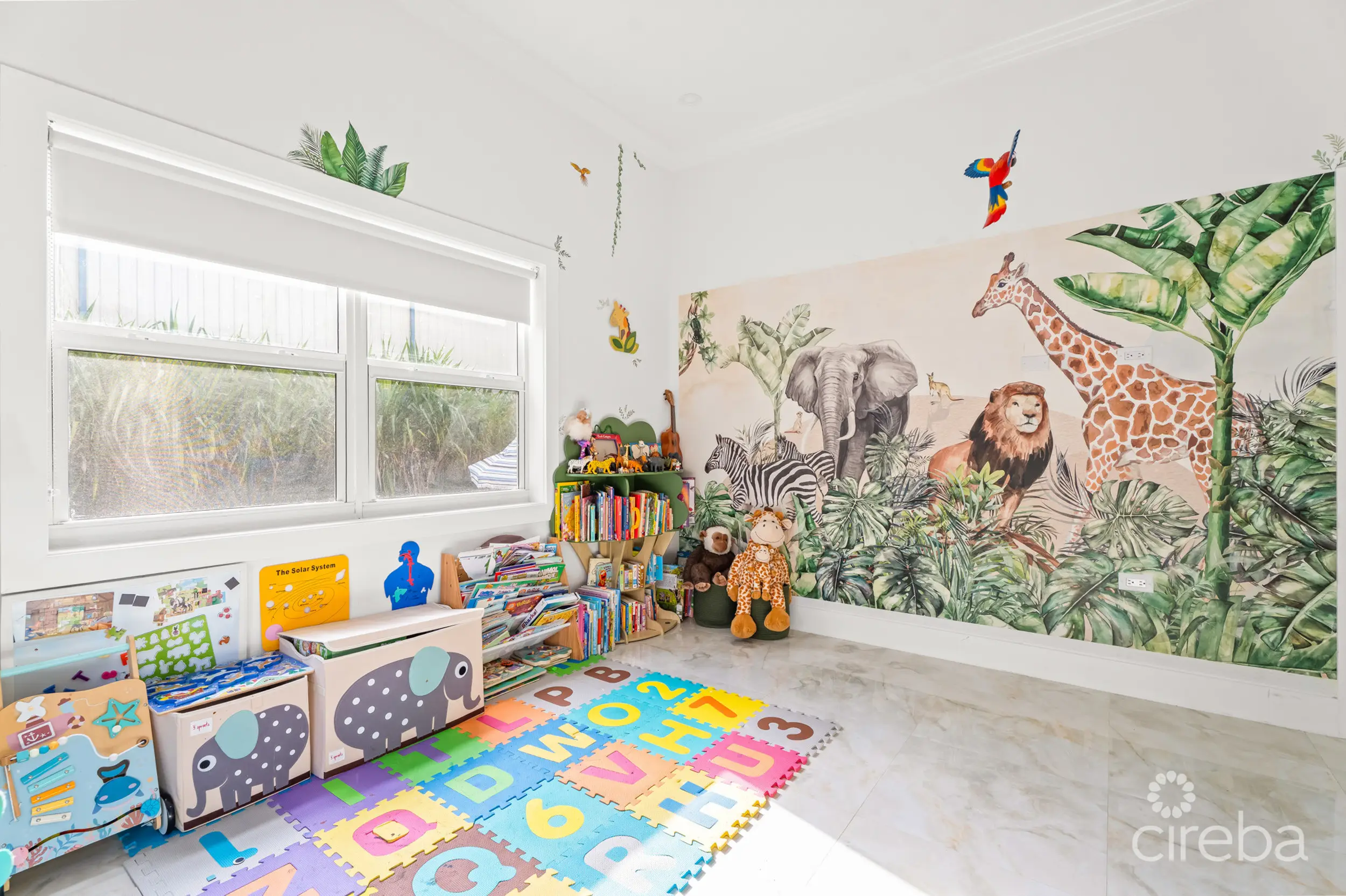 20260312144950 594 Prospect Drive Nancy Chen