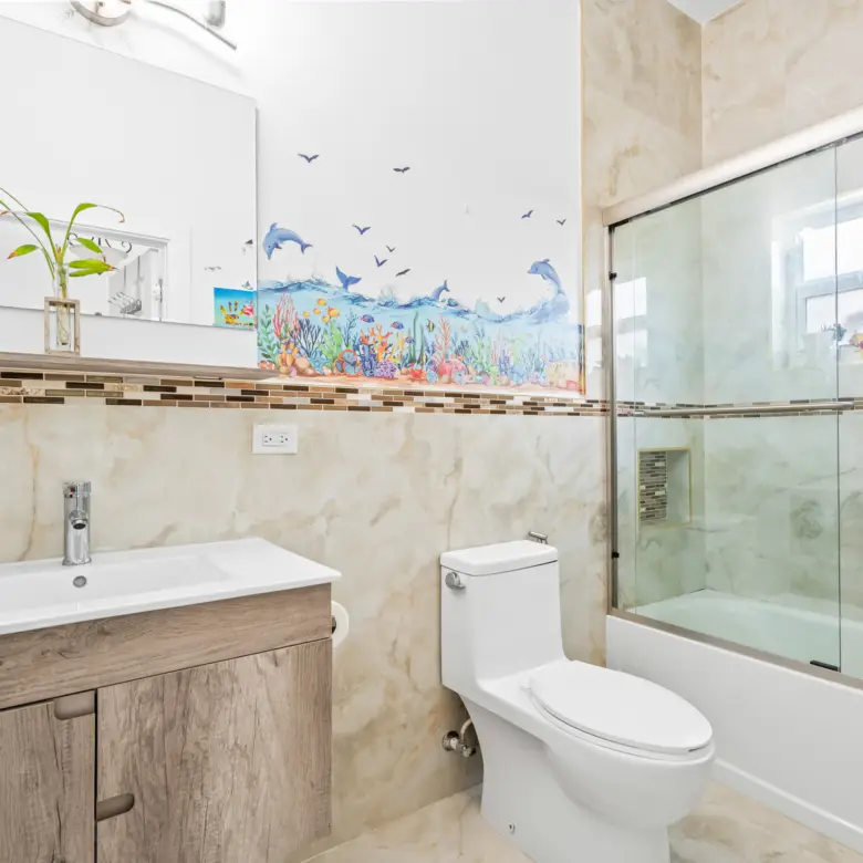 20260312145007 594 Prospect Drive Nancy Chen