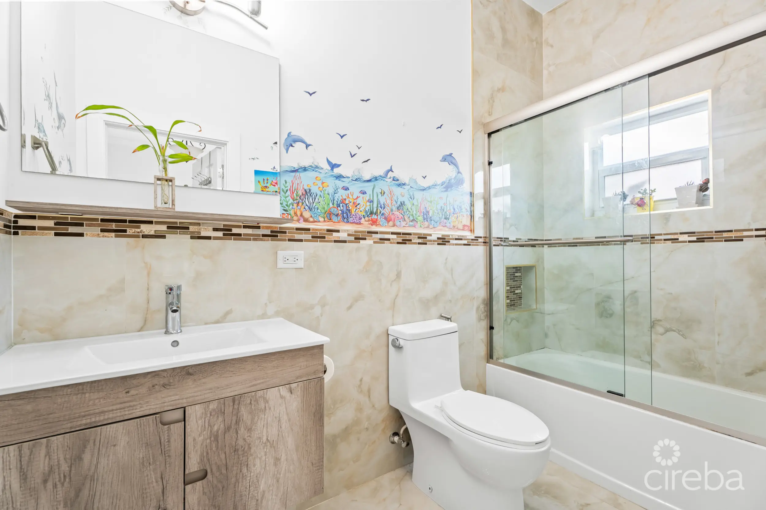 20260312145007 594 Prospect Drive Nancy Chen