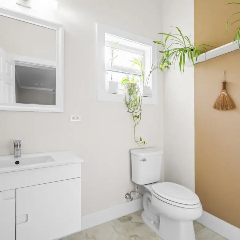 20260312145008 594 Prospect Drive Nancy Chen