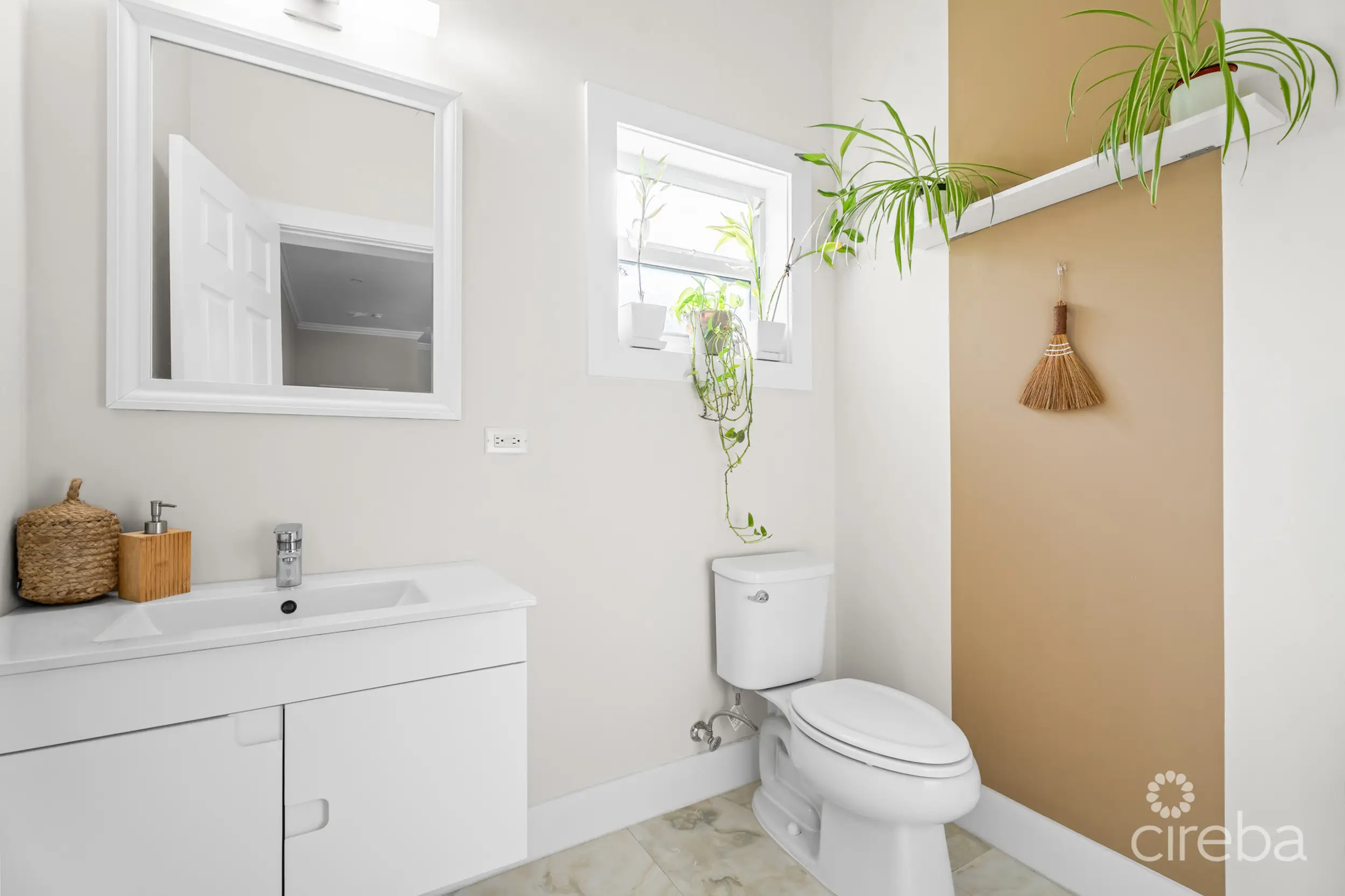 20260312145008 594 Prospect Drive Nancy Chen