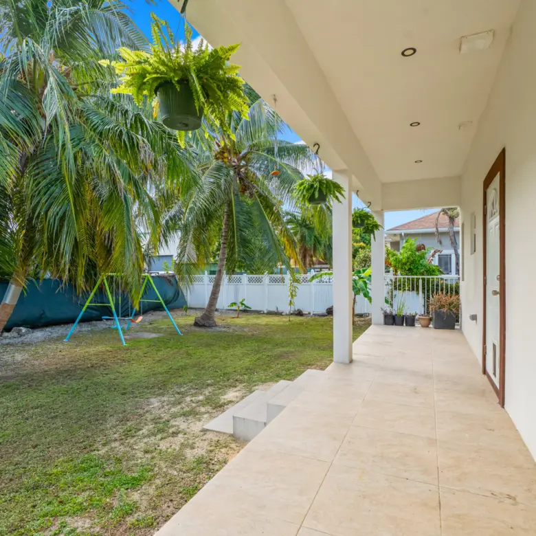 20260312145009 594 Prospect Drive Nancy Chen