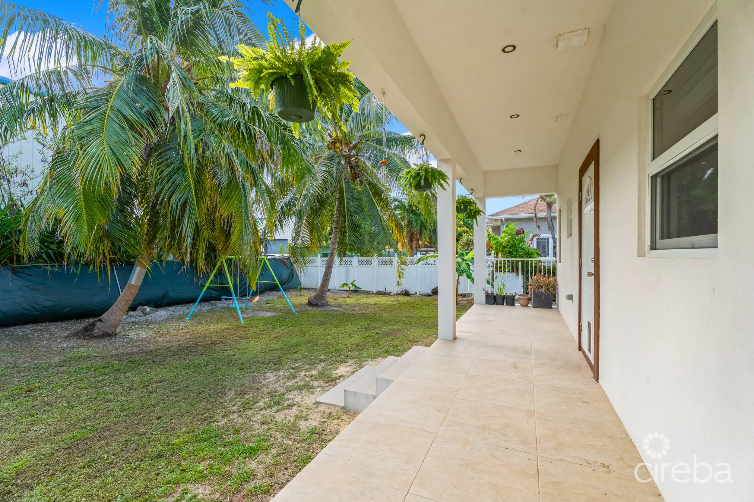 20260312145009 594 Prospect Drive Nancy Chen