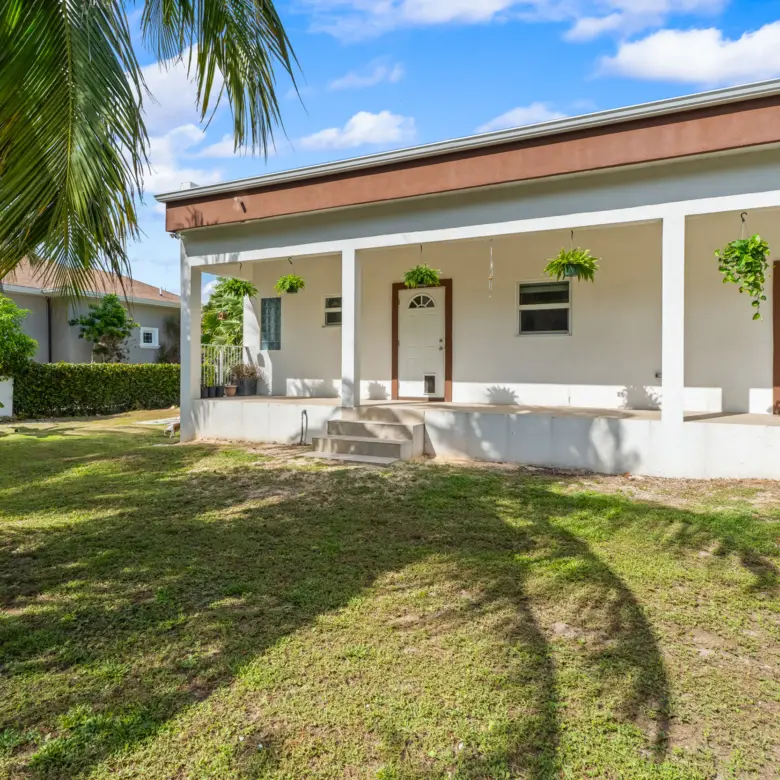 20260312145010 594 Prospect Drive Nancy Chen