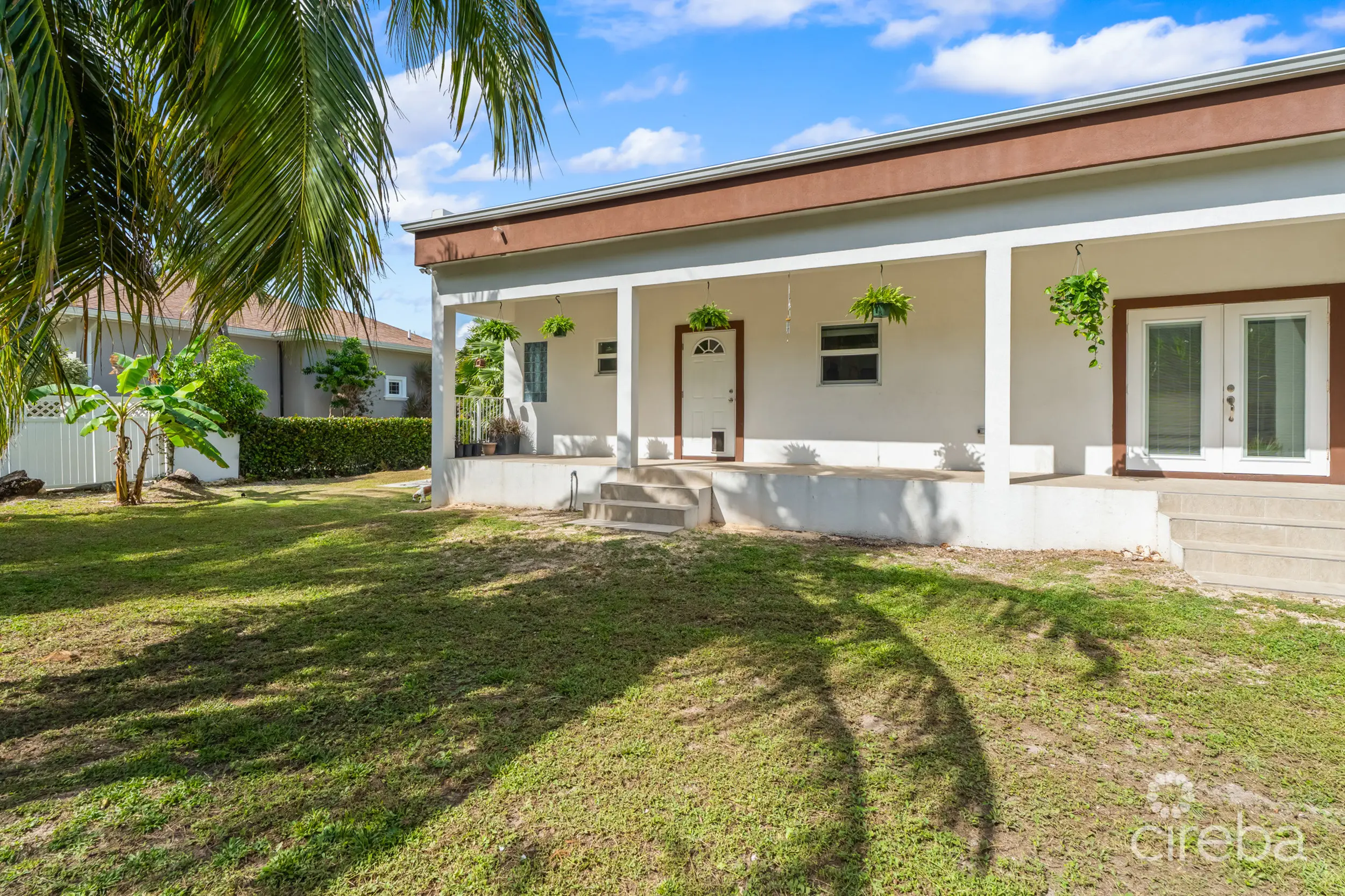 20260312145010 594 Prospect Drive Nancy Chen