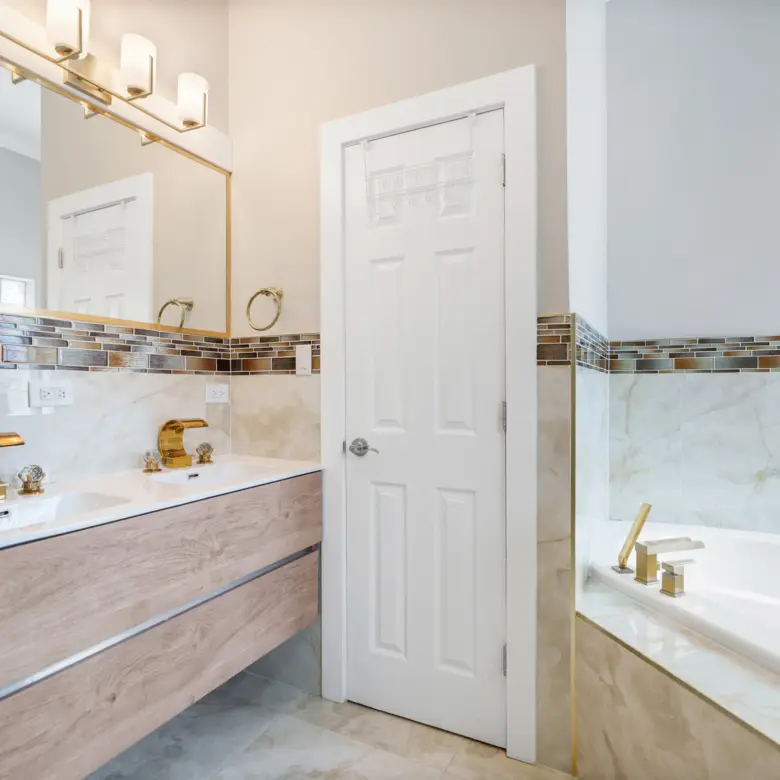 20260316095808 594 Prospect Drive Nancy Chen