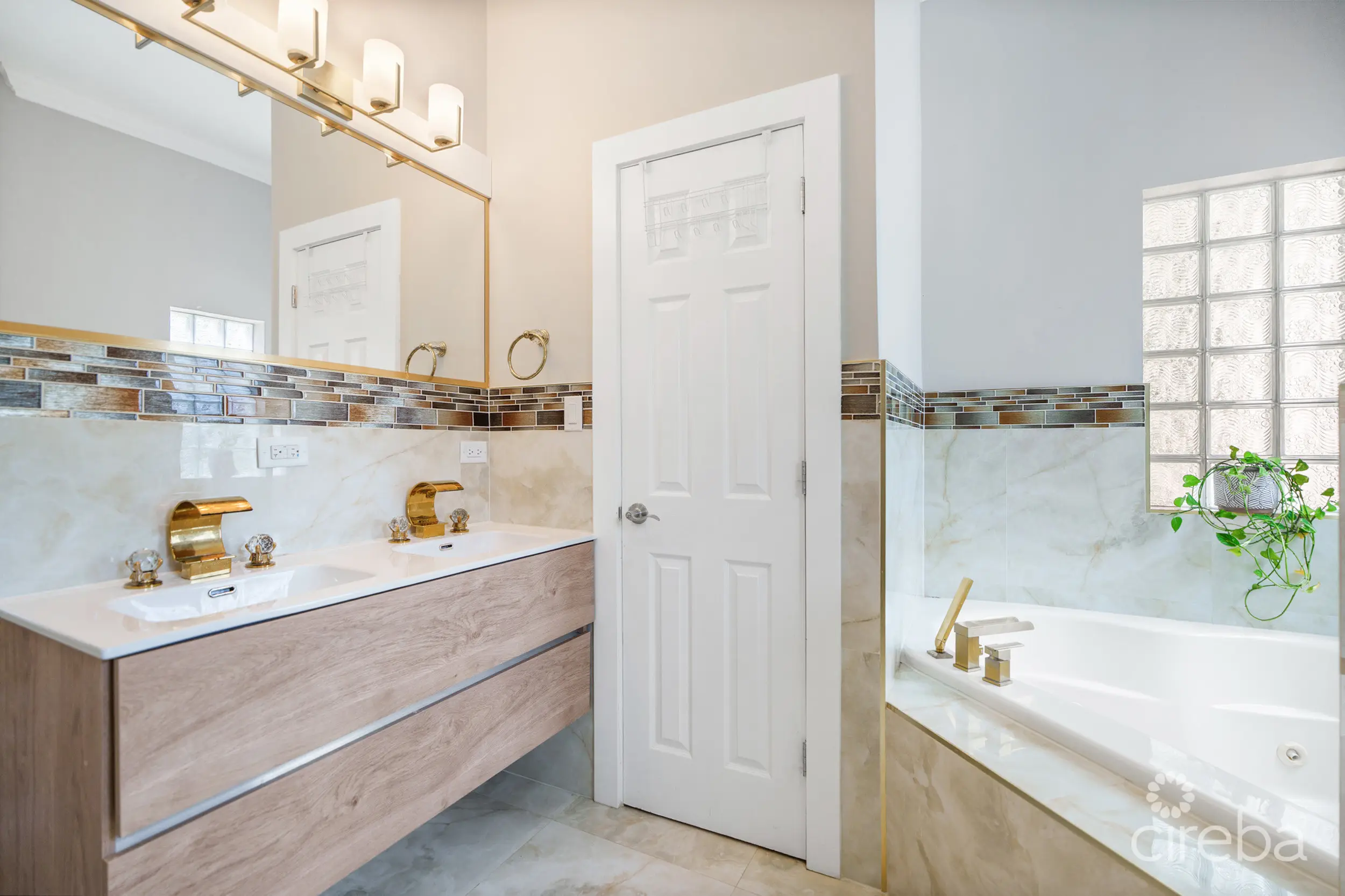 20260316095808 594 Prospect Drive Nancy Chen