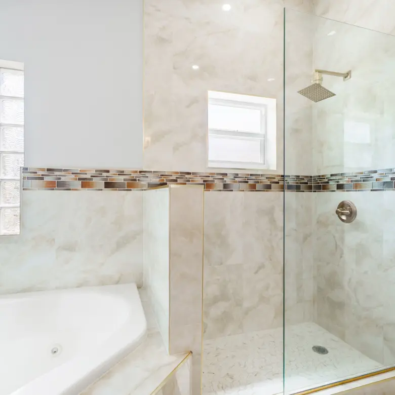 20260316095816 594 Prospect Drive Nancy Chen