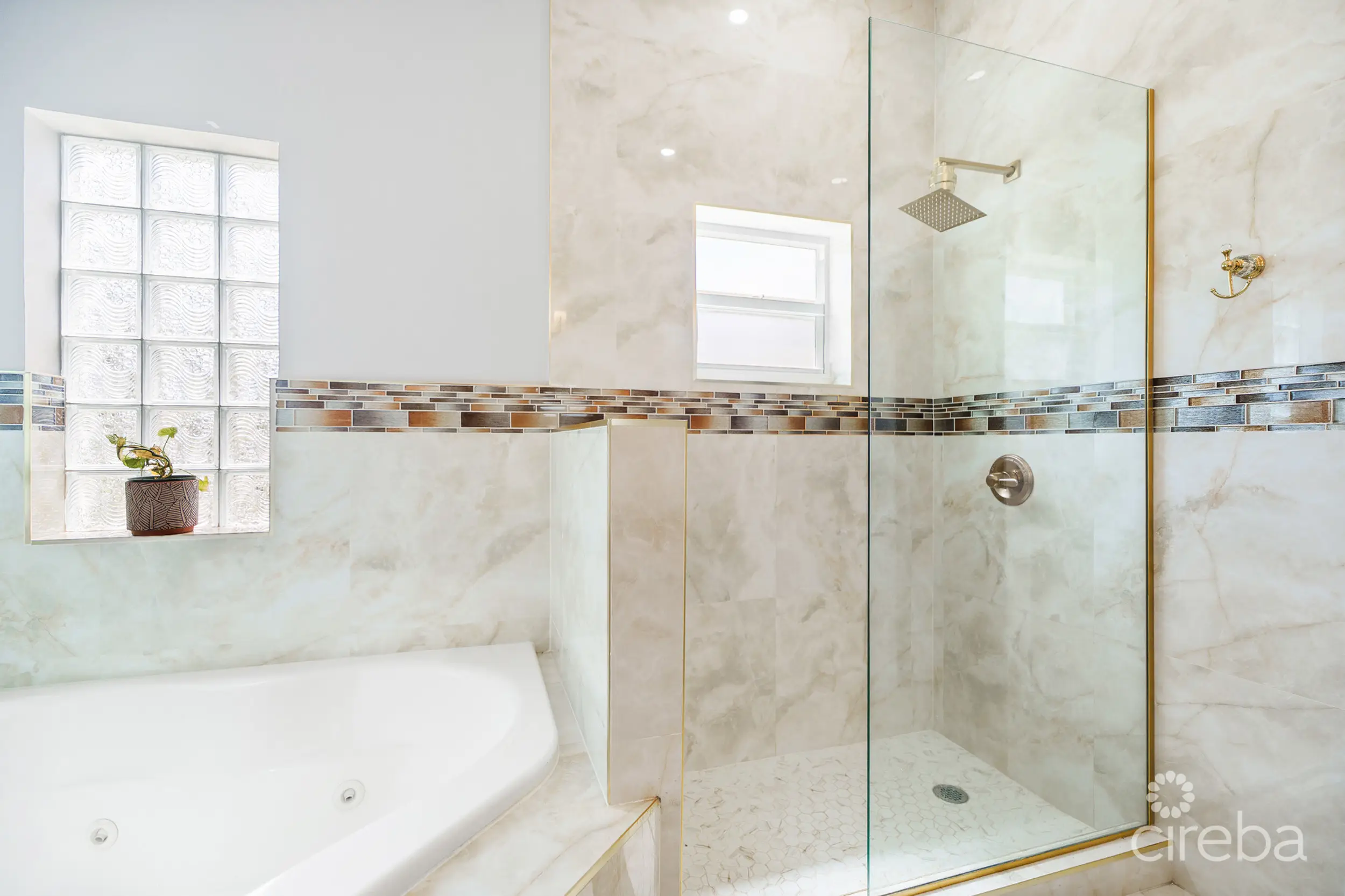 20260316095816 594 Prospect Drive Nancy Chen