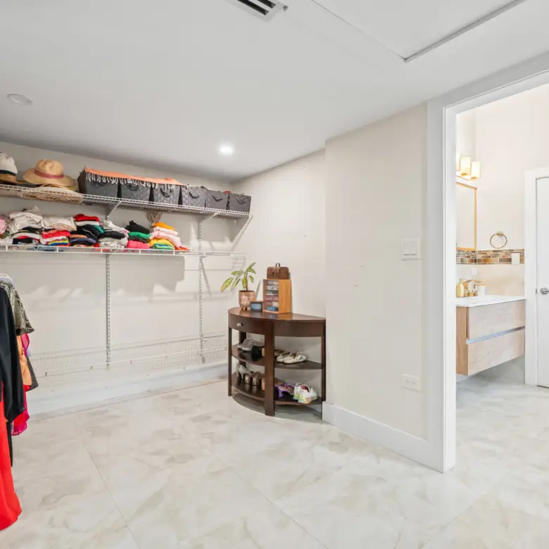 20260316095836 594 Prospect Drive Nancy Chen