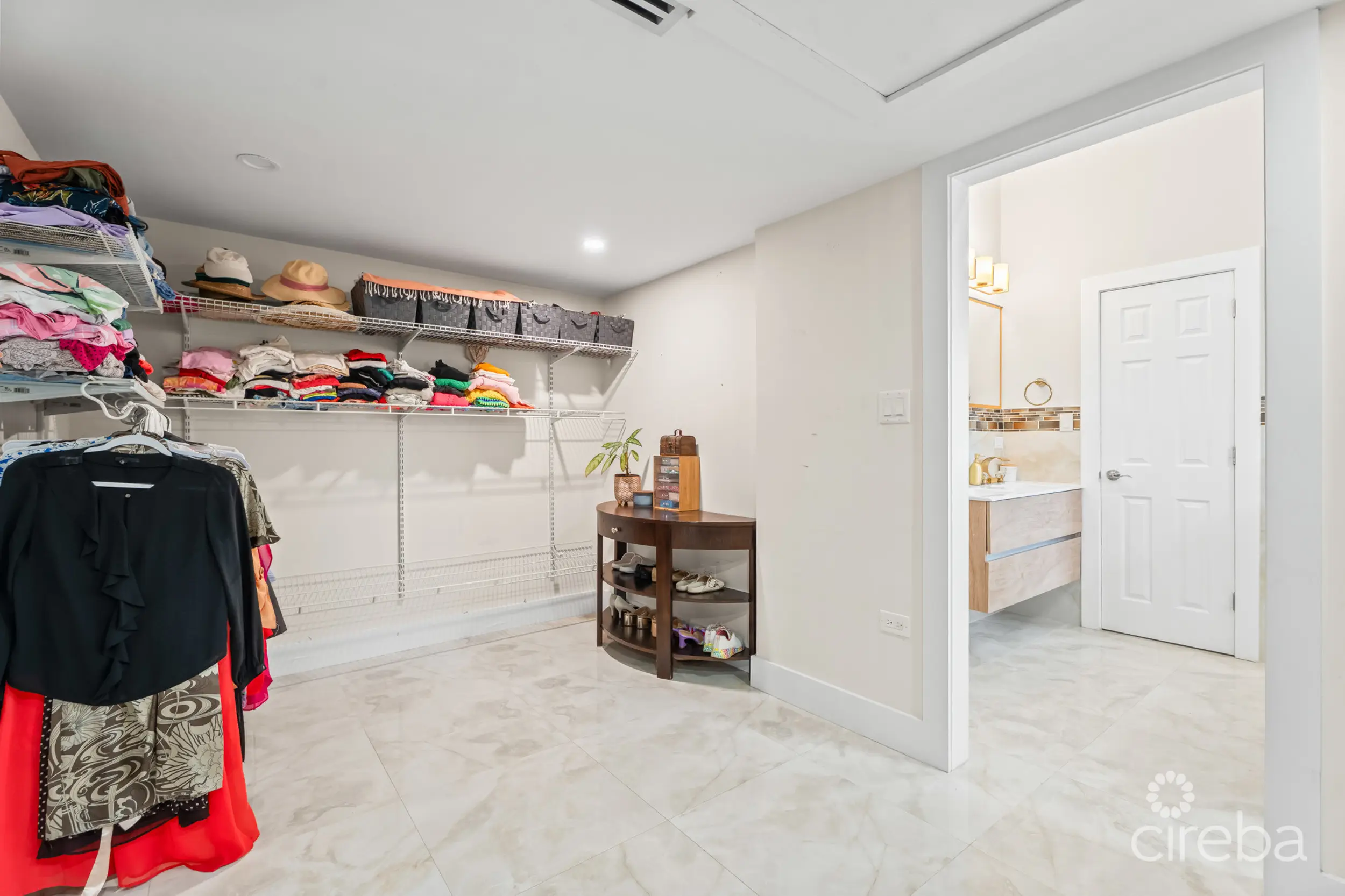 20260316095836 594 Prospect Drive Nancy Chen