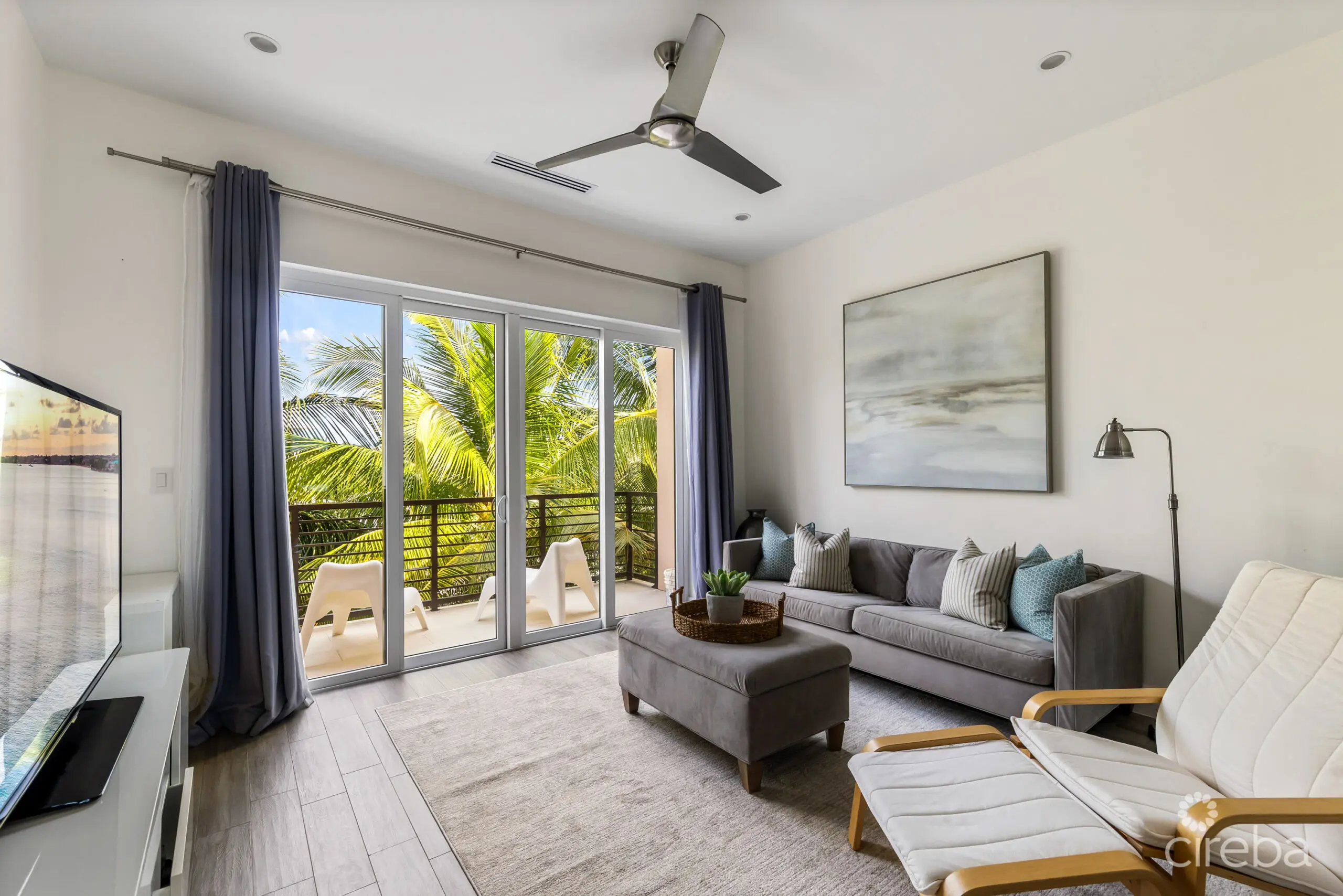 20260313122539 1Sebastien NehmeCypress Pointe North 207Property Cayman Real Estate