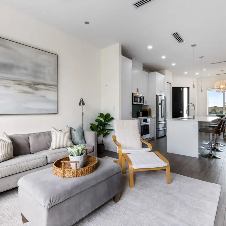 20260313122540 2Sebastien NehmeCypress Pointe North 207Property Cayman Real Estate