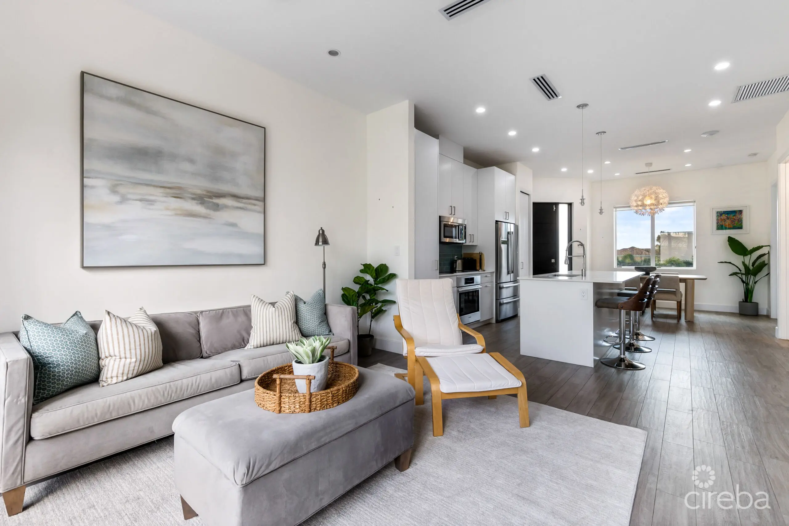 20260313122540 2Sebastien NehmeCypress Pointe North 207Property Cayman Real Estate