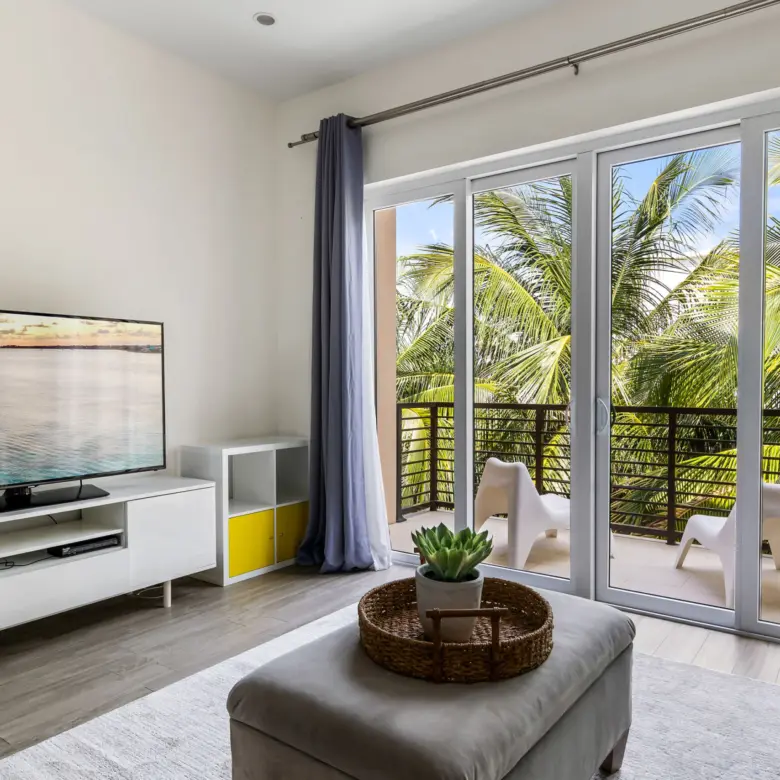 20260313122541 3Sebastien NehmeCypress Pointe North 207Property Cayman Real Estate