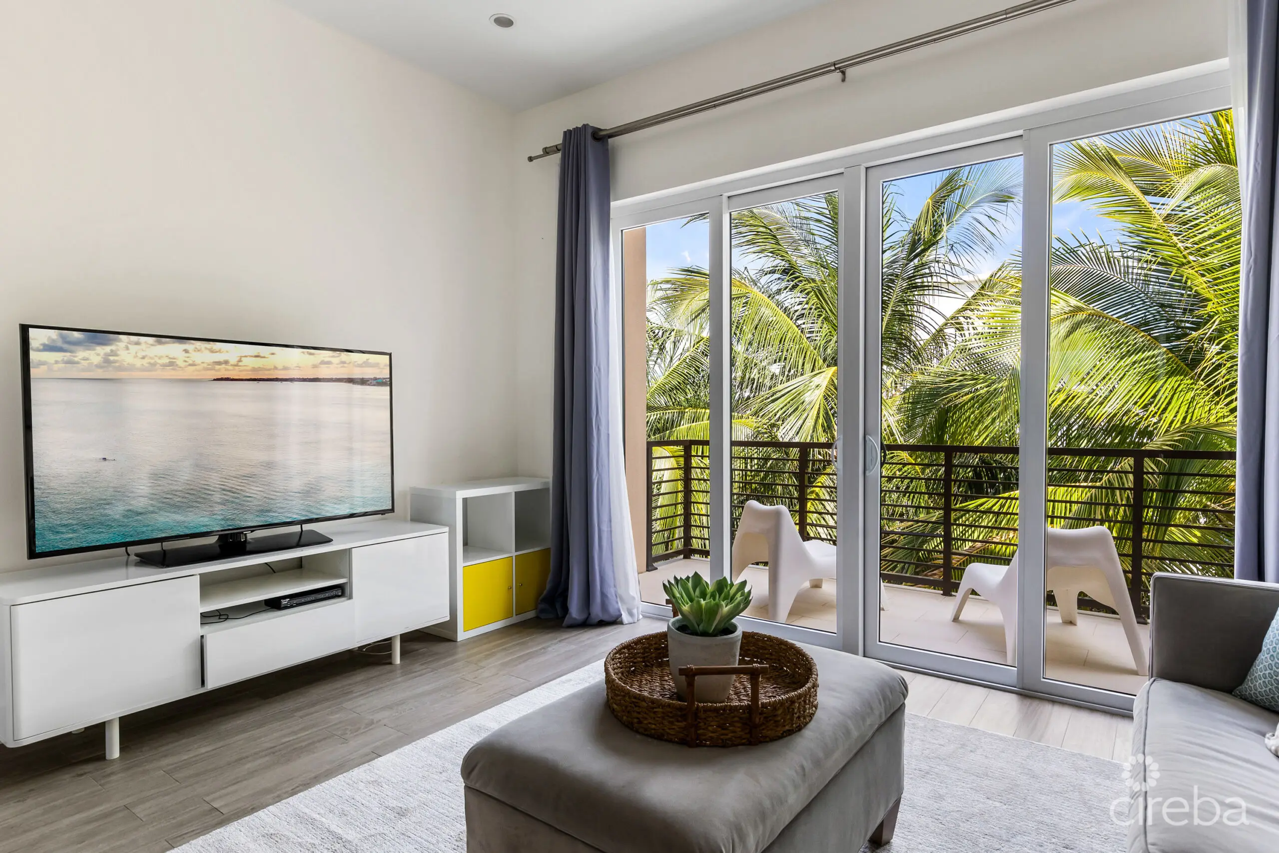 20260313122541 3Sebastien NehmeCypress Pointe North 207Property Cayman Real Estate