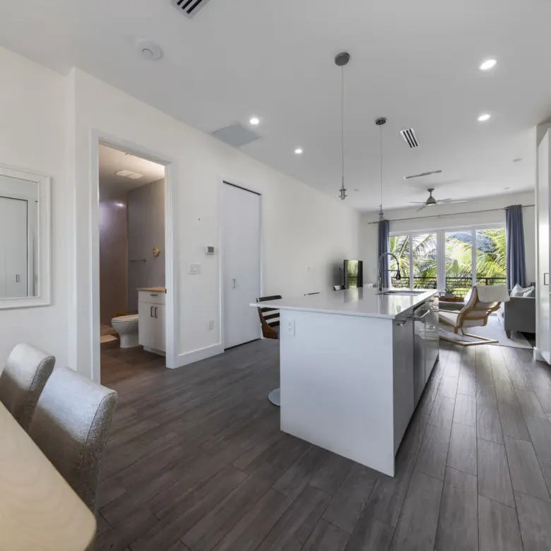 20260313122542 4Sebastien NehmeCypress Pointe North 207Property Cayman Real Estate