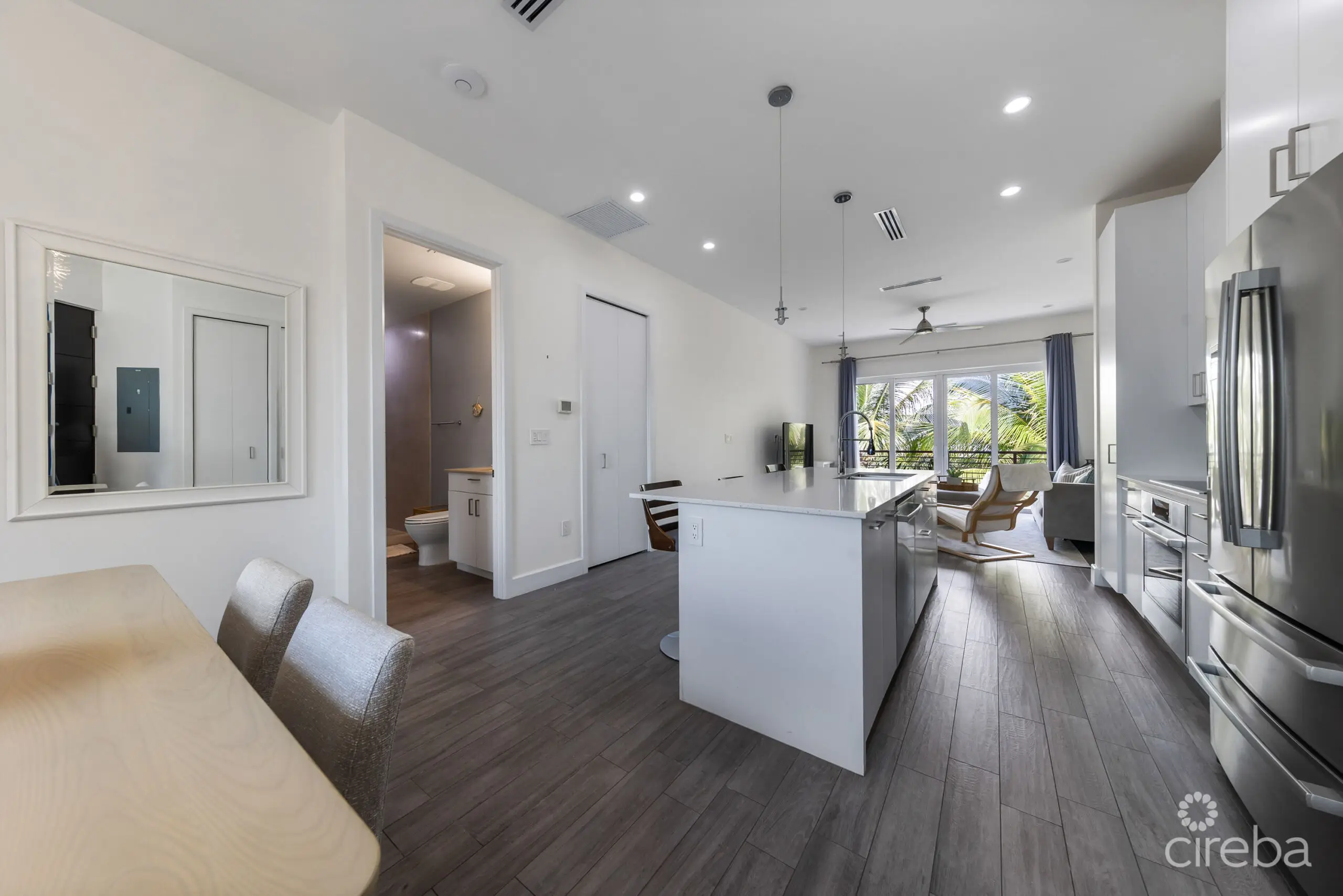 20260313122542 4Sebastien NehmeCypress Pointe North 207Property Cayman Real Estate