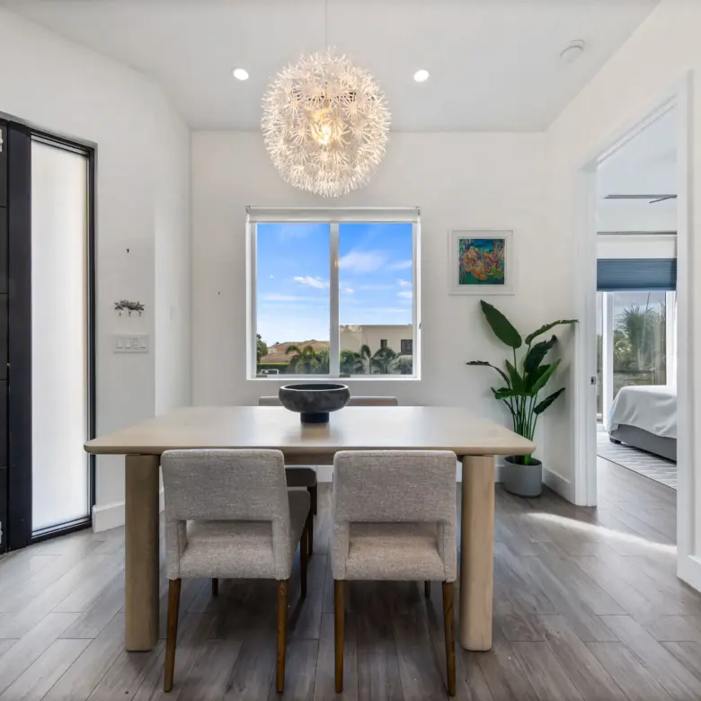 20260313122542 5Sebastien NehmeCypress Pointe North 207Property Cayman Real Estate