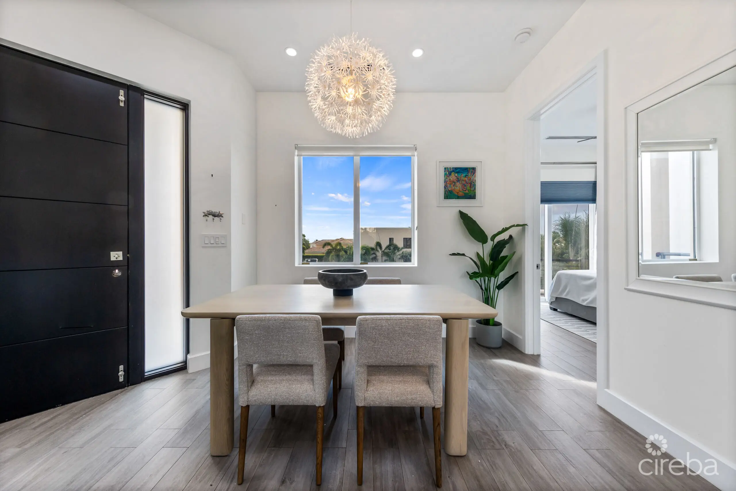 20260313122542 5Sebastien NehmeCypress Pointe North 207Property Cayman Real Estate