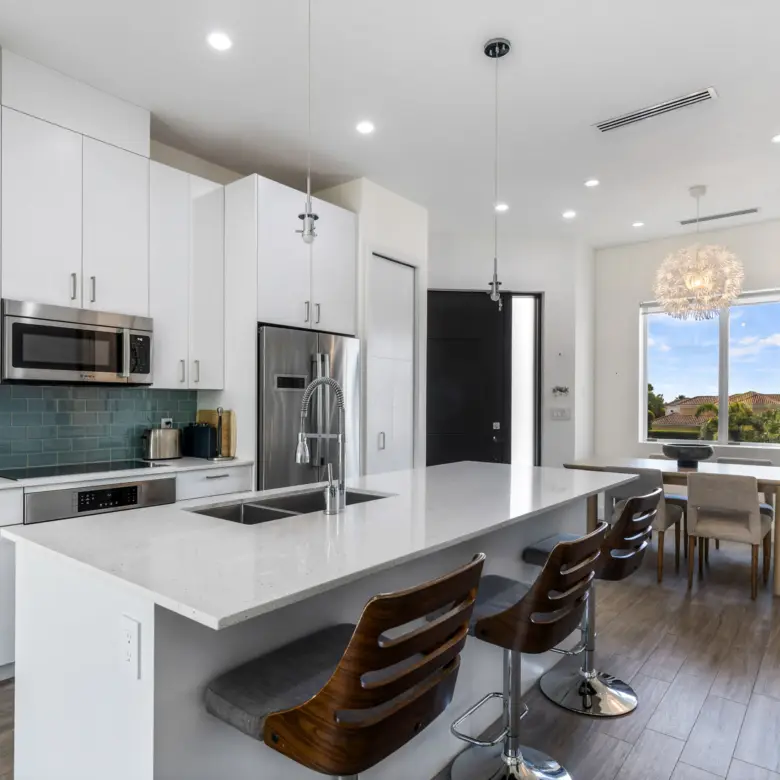 20260313122543 6Sebastien NehmeCypress Pointe North 207Property Cayman Real Estate