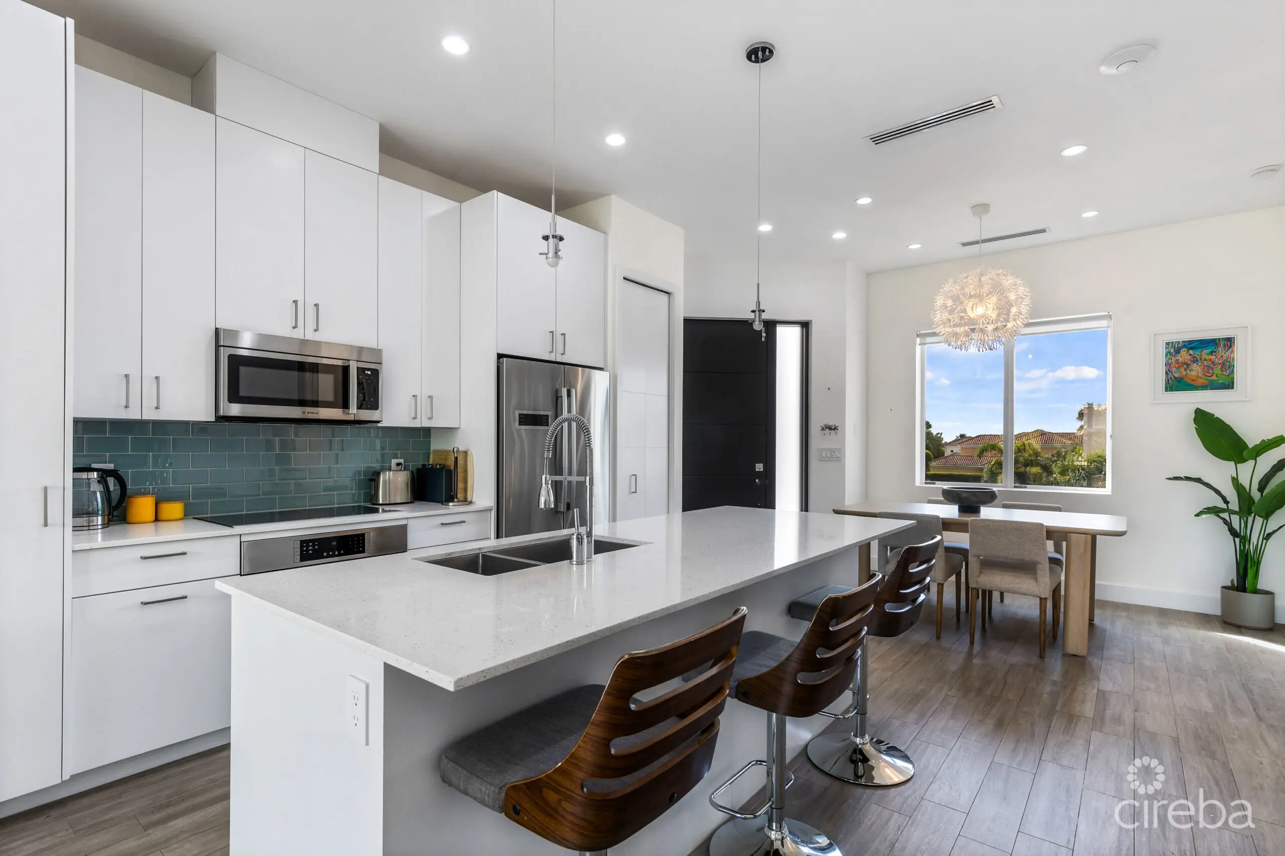 20260313122543 6Sebastien NehmeCypress Pointe North 207Property Cayman Real Estate