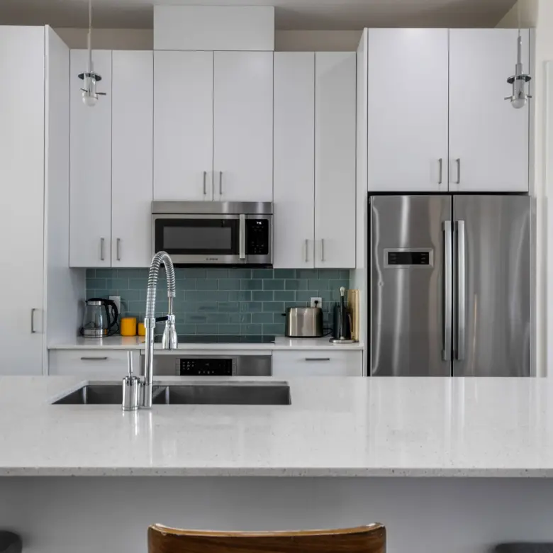 20260313122544 7Sebastien NehmeCypress Pointe North 207Property Cayman Real Estate