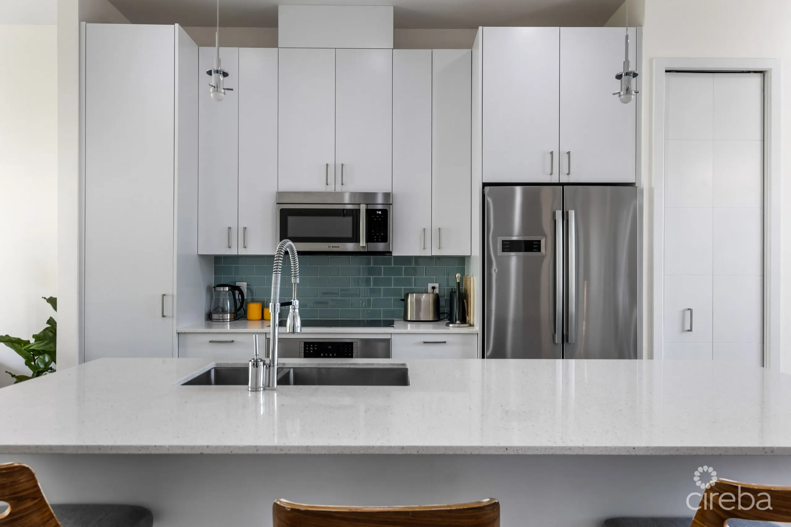 20260313122544 7Sebastien NehmeCypress Pointe North 207Property Cayman Real Estate