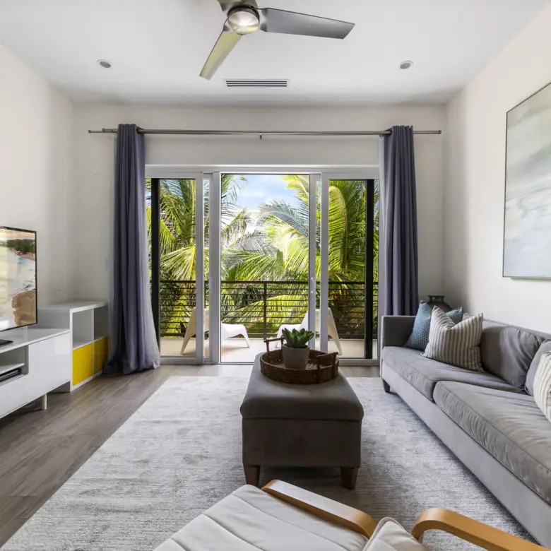 20260313122545 8Sebastien NehmeCypress Pointe North 207Property Cayman Real Estate