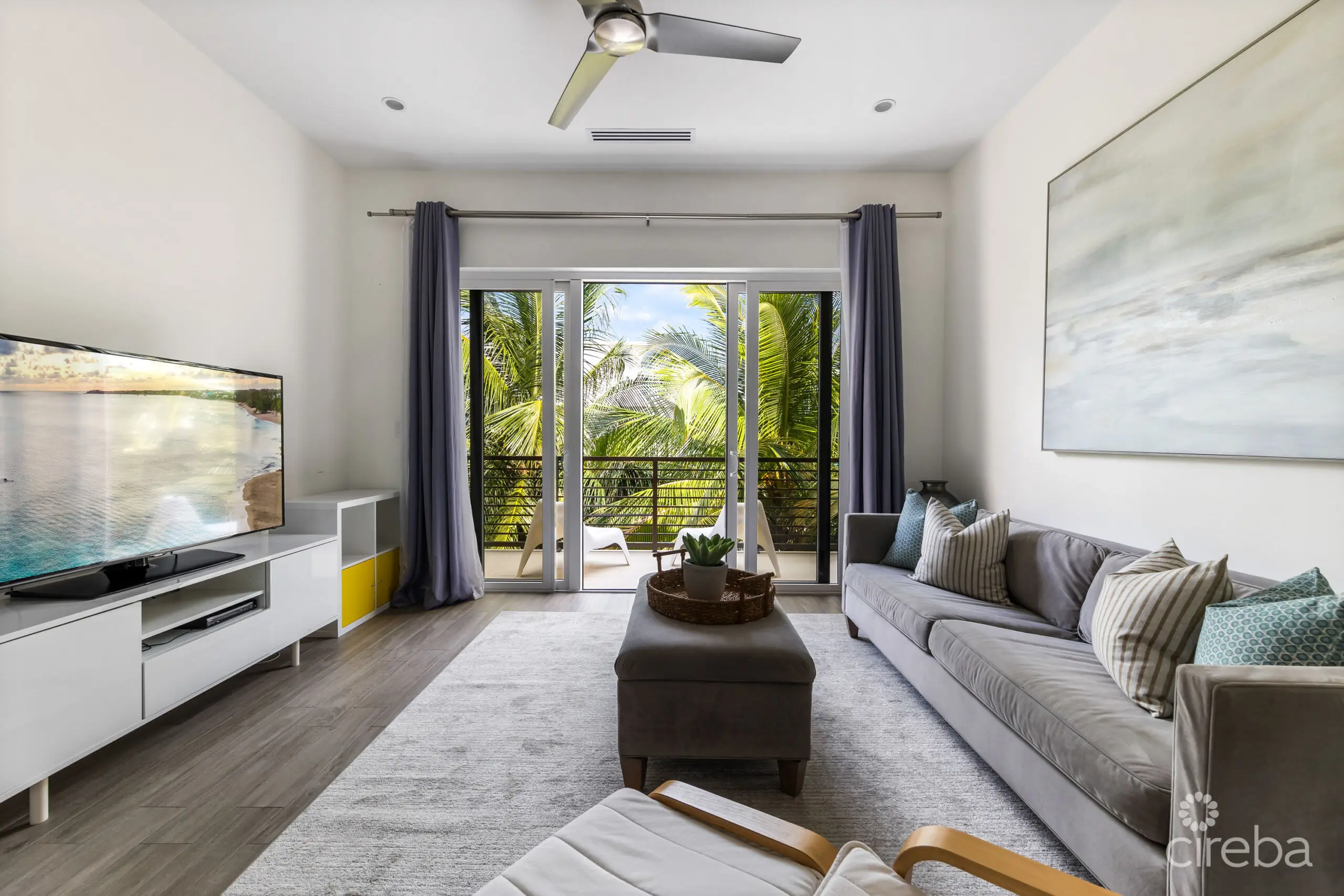 20260313122545 8Sebastien NehmeCypress Pointe North 207Property Cayman Real Estate