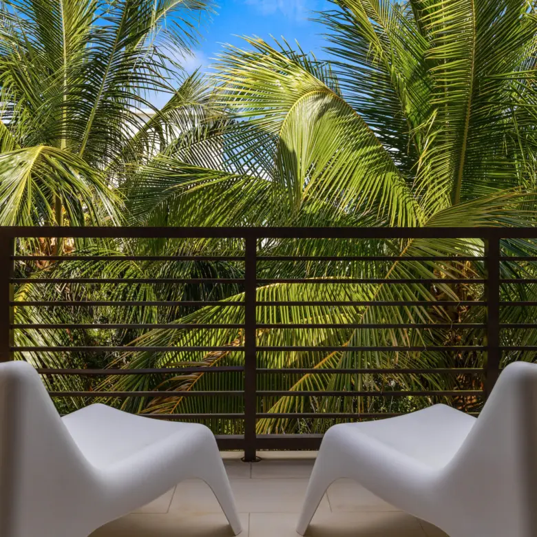 20260313122545 9Sebastien NehmeCypress Pointe North 207Property Cayman Real Estate