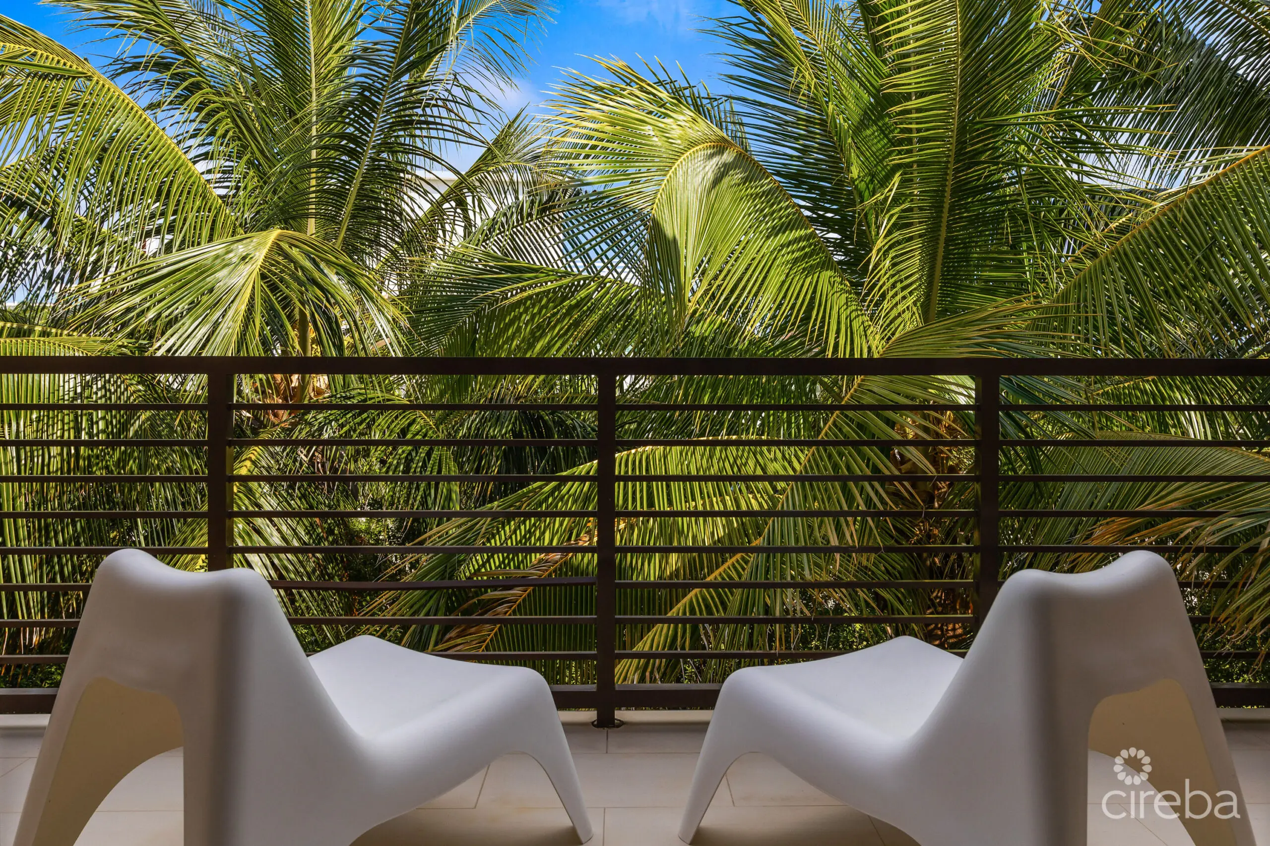 20260313122545 9Sebastien NehmeCypress Pointe North 207Property Cayman Real Estate