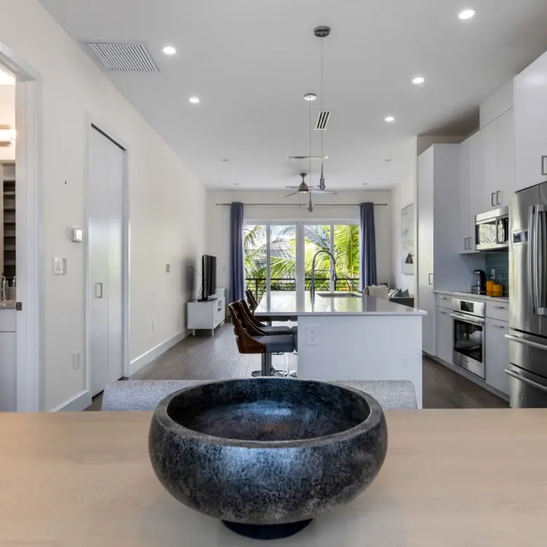 20260313122608 10Sebastien NehmeCypress Pointe North 207Property Cayman Real Estate