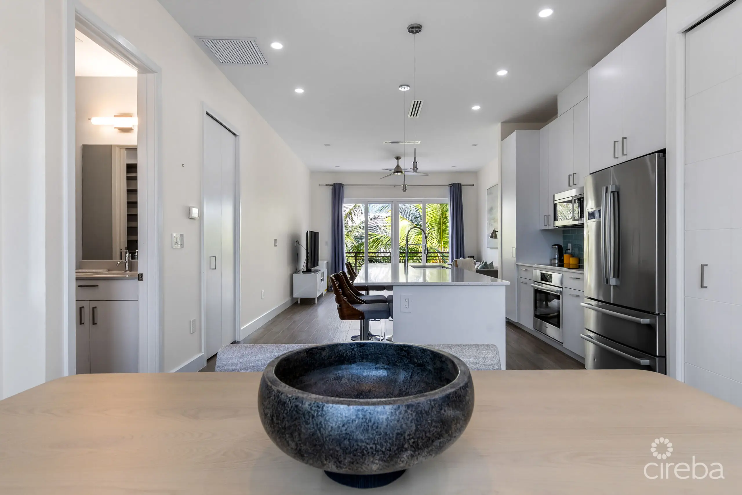 20260313122608 10Sebastien NehmeCypress Pointe North 207Property Cayman Real Estate