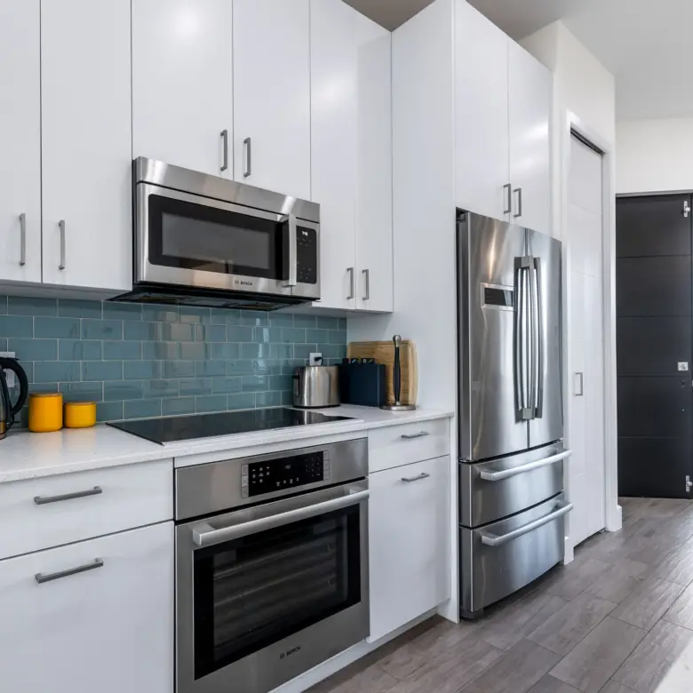 20260313122609 11Sebastien NehmeCypress Pointe North 207Property Cayman Real Estate