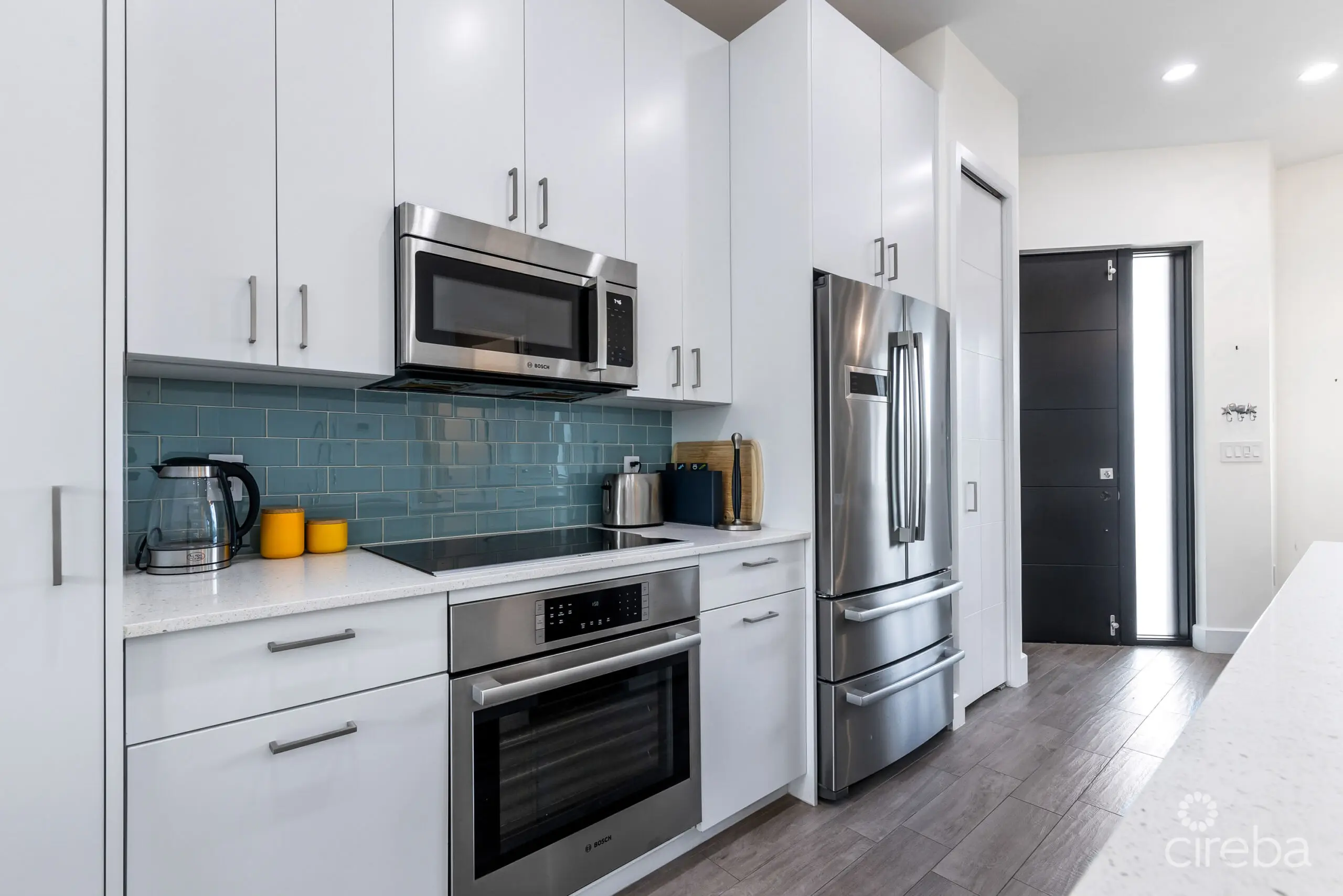 20260313122609 11Sebastien NehmeCypress Pointe North 207Property Cayman Real Estate