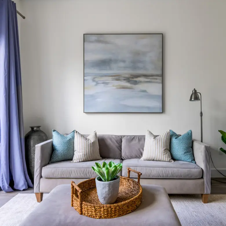 20260313122610 12Sebastien NehmeCypress Pointe North 207Property Cayman Real Estate