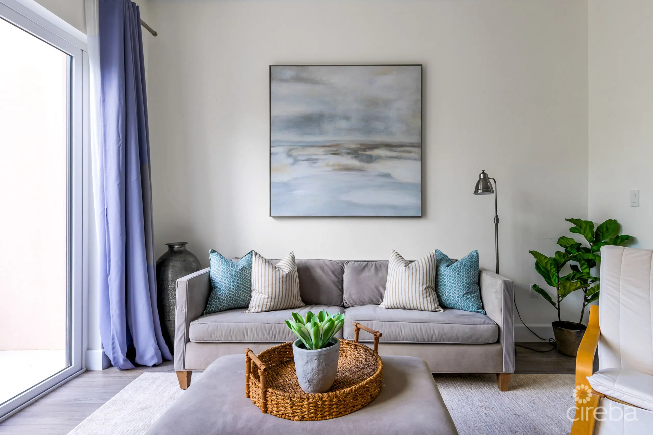 20260313122610 12Sebastien NehmeCypress Pointe North 207Property Cayman Real Estate