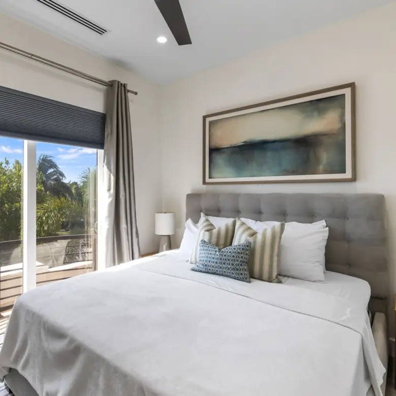 20260313122610 13Sebastien NehmeCypress Pointe North 207Property Cayman Real Estate