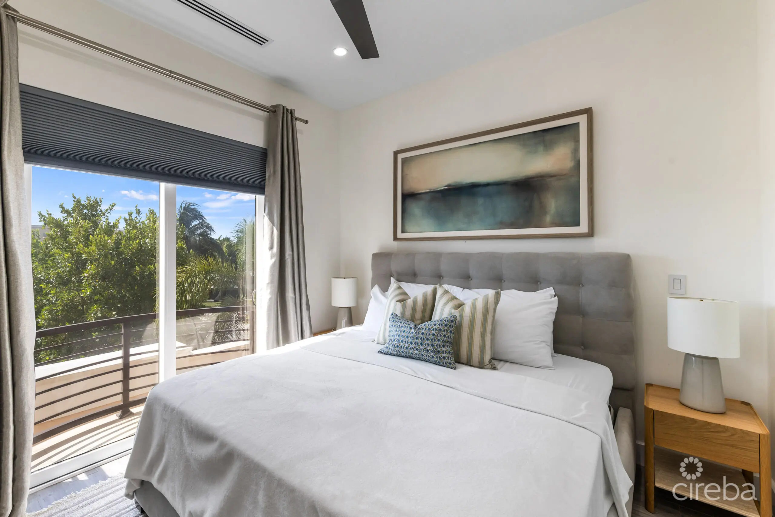 20260313122610 13Sebastien NehmeCypress Pointe North 207Property Cayman Real Estate