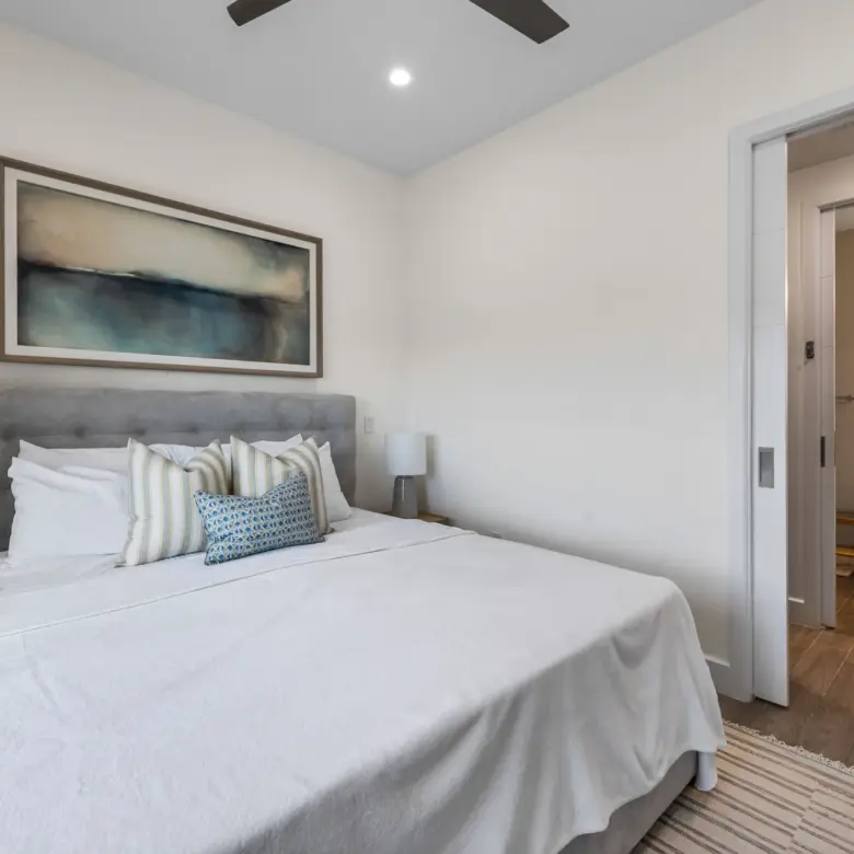 20260313122611 14Sebastien NehmeCypress Pointe North 207Property Cayman Real Estate