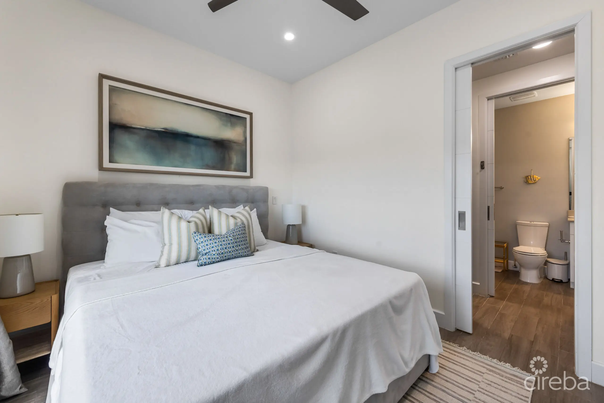 20260313122611 14Sebastien NehmeCypress Pointe North 207Property Cayman Real Estate