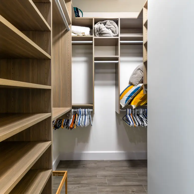 20260313122612 15Sebastien NehmeCypress Pointe North 207Property Cayman Real Estate