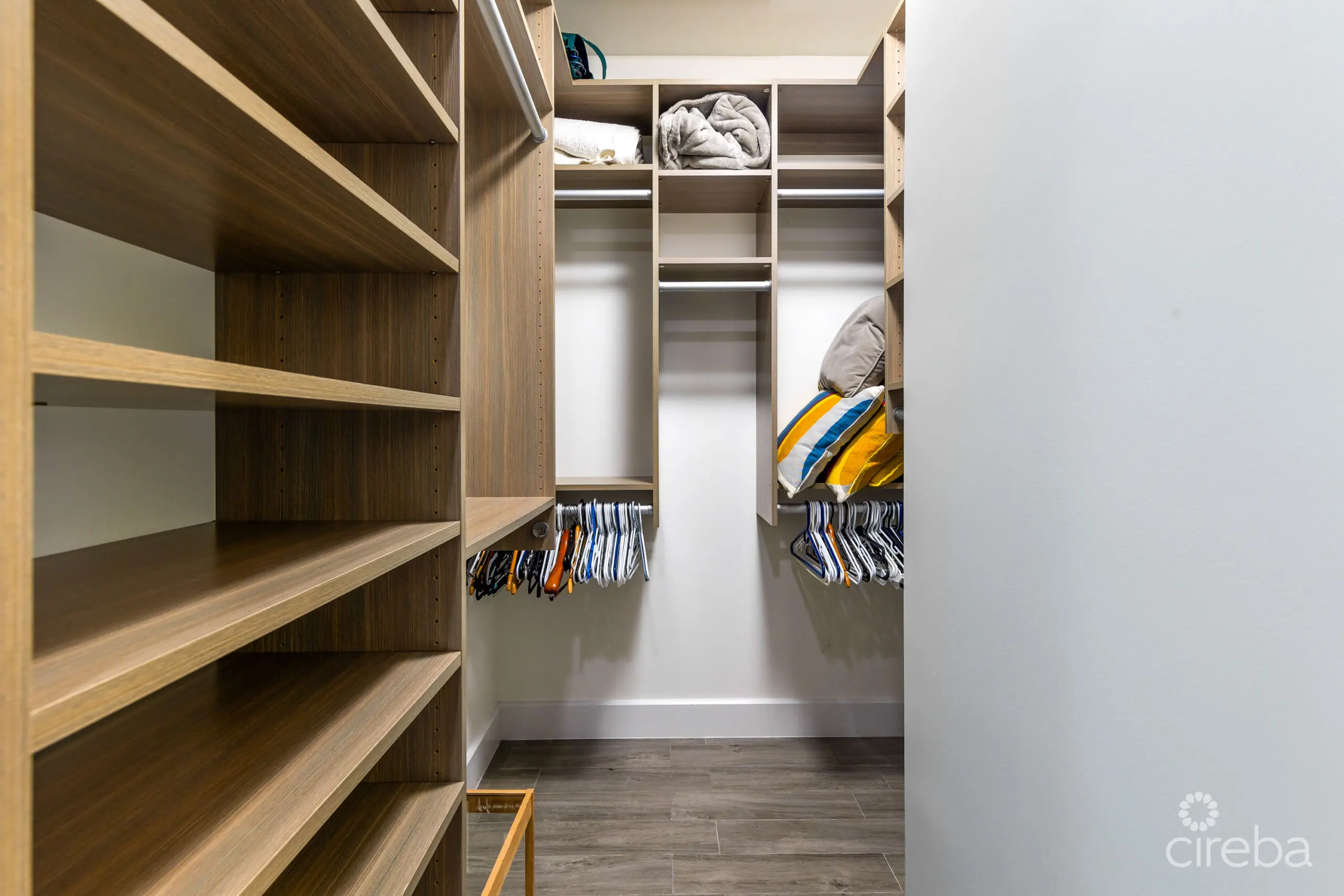 20260313122612 15Sebastien NehmeCypress Pointe North 207Property Cayman Real Estate