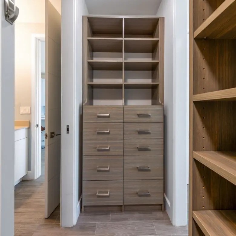 20260313122613 16Sebastien NehmeCypress Pointe North 207Property Cayman Real Estate